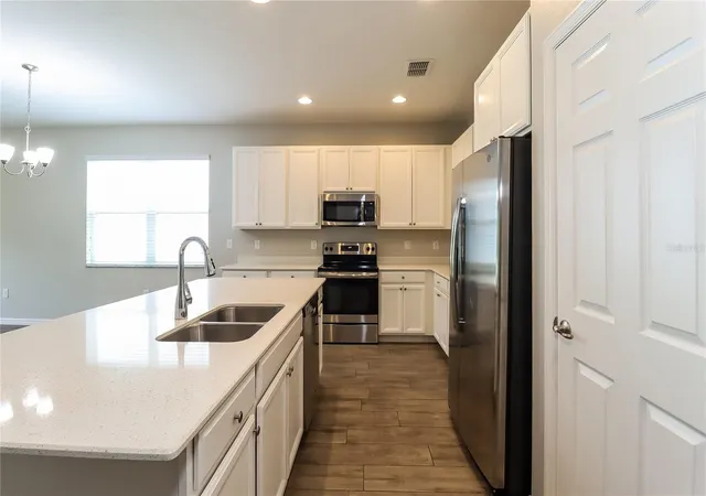 Photo 4 of Sale Pending at 3188 Bethpage Loop, Mount Dora, FL 32757 | MLS# C7530622 | Listing updated on 2026-09-17