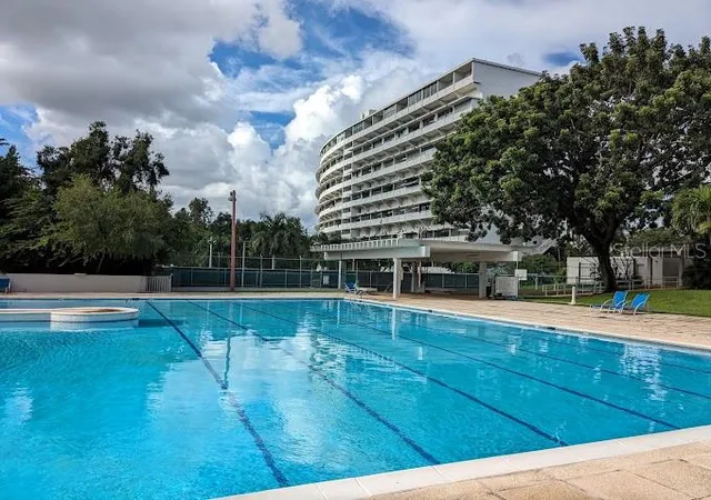 Photo 1 of Condo for sale at 175 Lic Eugenio Maria De Hostos #325, San Juan, PR 00918 | MLS# PR9124090 | Listing updated on 2026-09-12