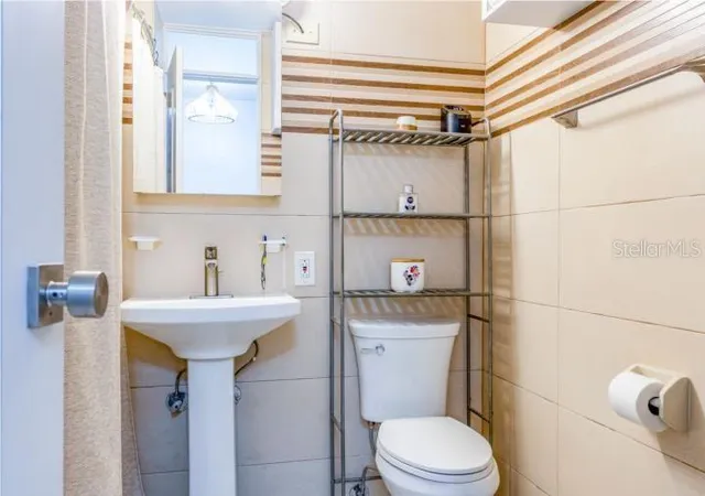 Photo 12 of Condo for sale at 175 Lic Eugenio Maria De Hostos #325, San Juan, PR 00918 | MLS# PR9124090 | Listing updated on 2026-09-12