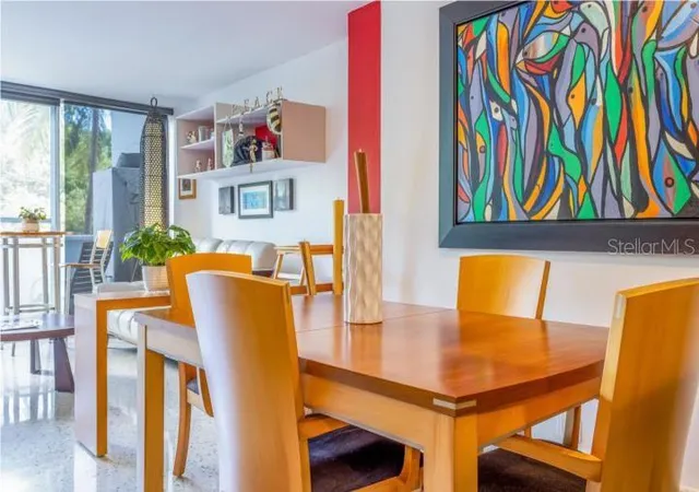 Photo 2 of Condo for sale at 175 Lic Eugenio Maria De Hostos #325, San Juan, PR 00918 | MLS# PR9124090 | Listing updated on 2026-09-12