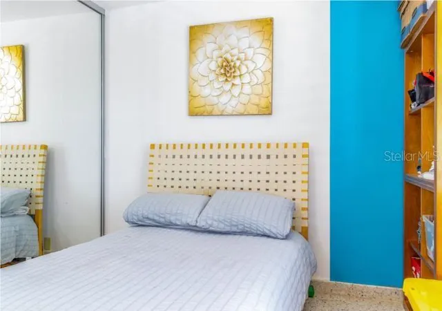 Photo 2 of Condo for sale at 175 Lic Eugenio Maria De Hostos #325, San Juan, PR 00918 | MLS# PR9124090 | Listing updated on 2026-09-12