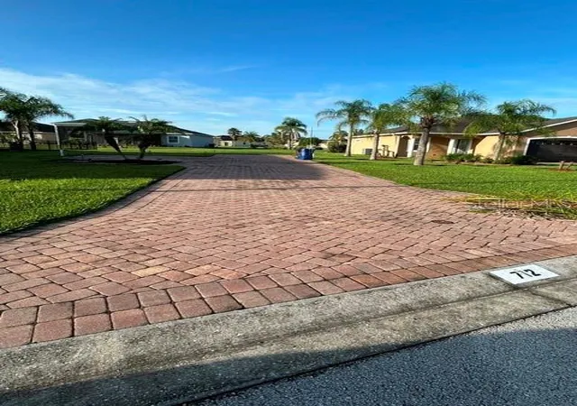 Photo 1 of Land for sale at 712 Teaberry Trl, Polk City, FL 33868 | MLS# L4964981 | Listing updated on 2026-10-05