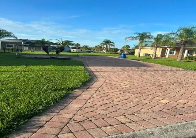 Photo 2 of Land for sale at 712 Teaberry Trl, Polk City, FL 33868 | MLS# L4964981 | Listing updated on 2026-10-05