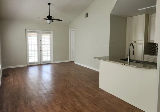 Photo 2 of Single family home for sale at 1306 Coolridge Dr, Brandon, FL 33511 | MLS# TB8547573 | Listing updated on 2026-09-18