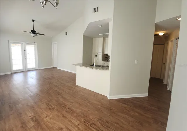 Photo 3 of Single family home for sale at 1306 Coolridge Dr, Brandon, FL 33511 | MLS# TB8547573 | Listing updated on 2026-09-18