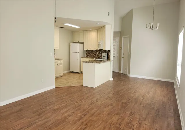 Photo 3 of Single family home for sale at 1306 Coolridge Dr, Brandon, FL 33511 | MLS# TB8547573 | Listing updated on 2026-09-18