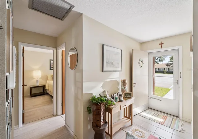 Photo 3 of Condo for sale at 714 E Minnesota Ave #B, Deland, FL 32724 | MLS# O6440926 | Listing updated on 2026-10-03