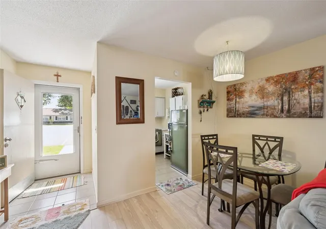 Photo 3 of Condo for sale at 714 E Minnesota Ave #B, Deland, FL 32724 | MLS# O6440926 | Listing updated on 2026-10-03