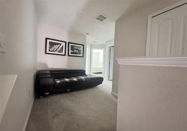Photo 3 of Townhouse for sale at 14917 Harvest St, Orlando, FL 32824 | MLS# O6440928 | Listing updated on 2026-09-19