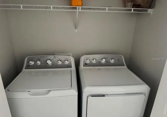 Photo 3 of Townhouse for sale at 14917 Harvest St, Orlando, FL 32824 | MLS# O6440928 | Listing updated on 2026-09-19