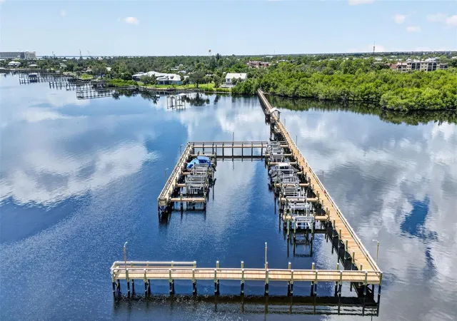 Photo 1 of Condo for sale at 23465 Harborview Rd #711, Port Charlotte, FL 33980 | MLS# C7530624 | Listing updated on 2026-10-01