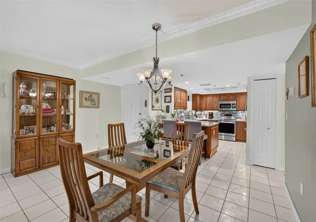 Photo 4 of Condo for sale at 23465 Harborview Rd #711, Port Charlotte, FL 33980 | MLS# C7530624 | Listing updated on 2026-10-01