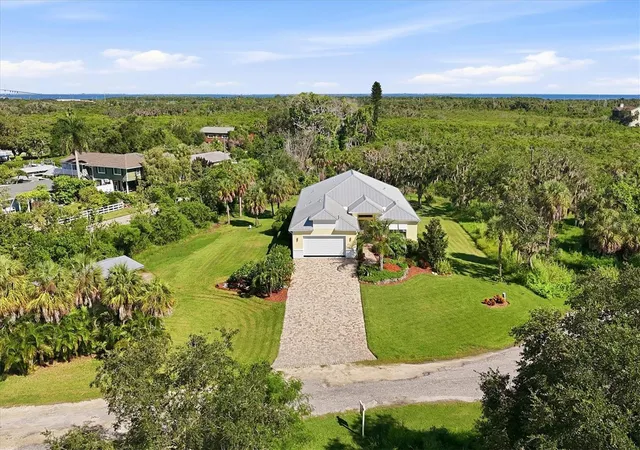 Single family home for sale at 1914 Kennedy Ct, TERRA CEIA, FL 34250 | MLS# A4705764