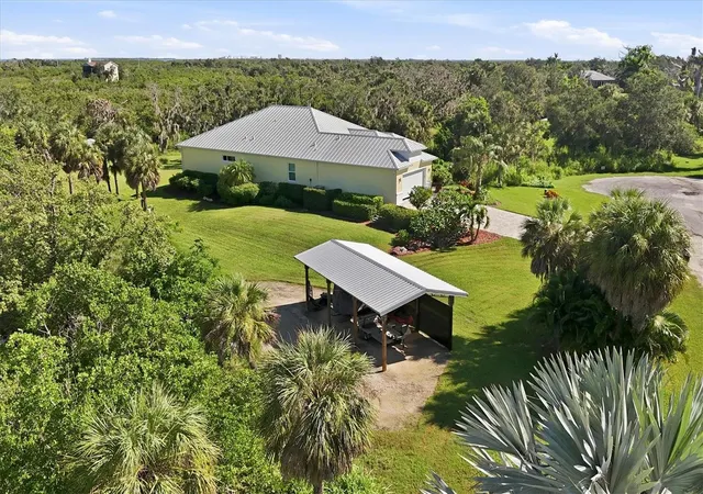 Photo 2 of Single family home for sale at 1914 Kennedy Ct, Terra Ceia, FL 34250 | MLS# A4705764 | Listing updated on 2026-10-08