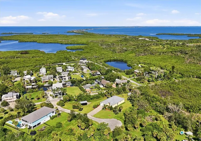 Photo 4 of Single family home for sale at 1914 Kennedy Ct, Terra Ceia, FL 34250 | MLS# A4705764 | Listing updated on 2026-10-08