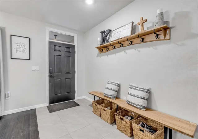 Photo 3 of Single family home for sale at 143 Old Ml Pond Rd, Edgewater, FL 32141 | MLS# NS1089224 | Listing updated on 2026-10-14