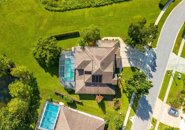 Photo 2 of Single family home for sale at 337 Twelve Oaks Dr, Winter Springs, FL 32708 | MLS# O6440935 | Listing updated on 2026-10-06