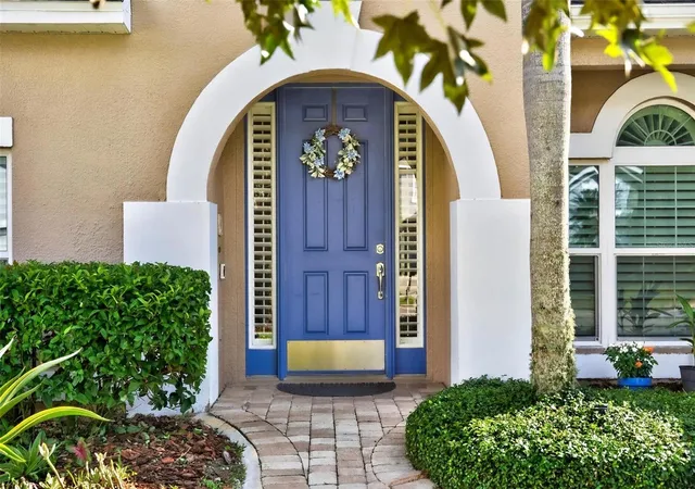Photo 4 of Single family home for sale at 337 Twelve Oaks Dr, Winter Springs, FL 32708 | MLS# O6440935 | Listing updated on 2026-10-06