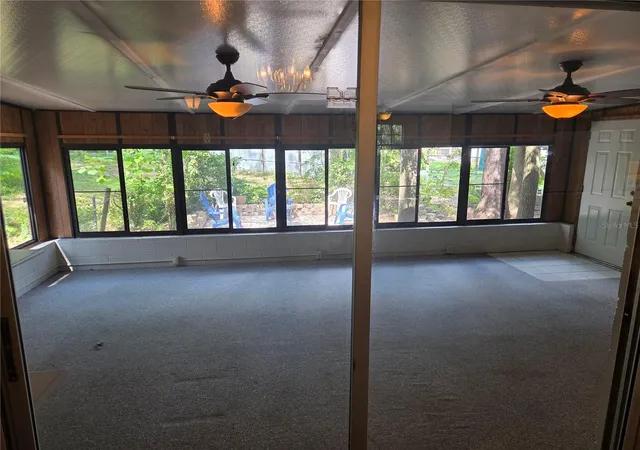Photo 4 of Single family home for sale at 909 NW 39th Street, Gainesville, FL 32605 | MLS# GC543424 | Listing updated on 2026-09-18
