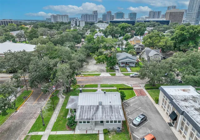 Photo 45 of Single family home for sale at 323 E Amelia St, ORLANDO, FL 32801 | MLS# O6440936 | Listing updated on 2026-10-14