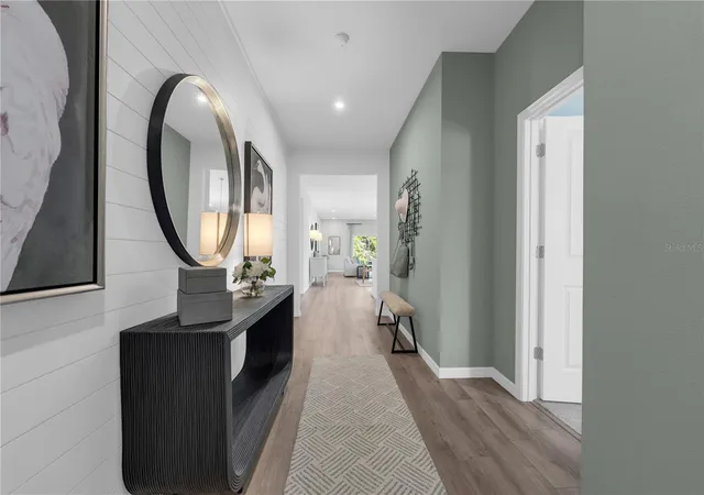 Photo 4 of Single family home for sale at 1417 Chambord Dr, Eagle Lake, FL 33839 | MLS# O6440937 | Listing updated on 2026-09-16