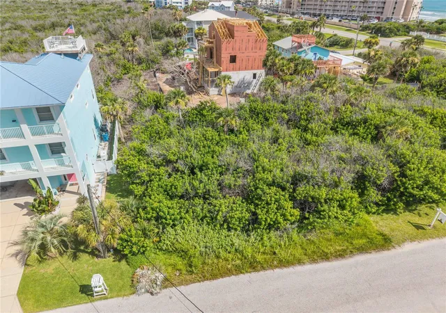 Photo 3 of Land for sale at 0 Bass Ave, New Smyrna Beach, FL 32169 | MLS# NS1089225 | Listing updated on 2026-09-14