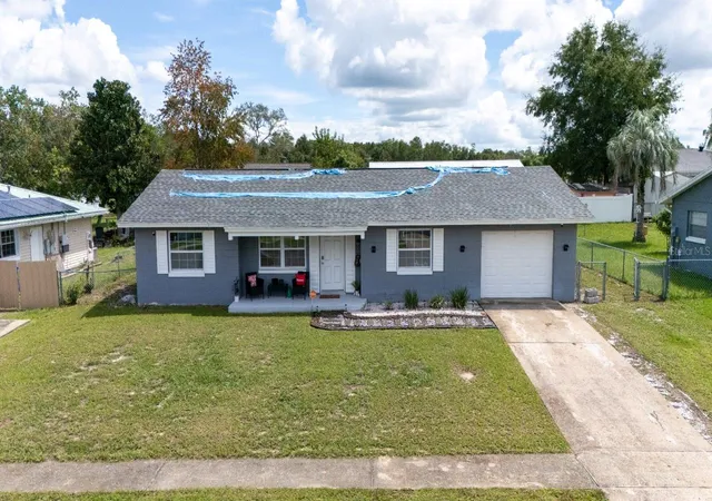 Photo 1 of Single family home for sale at 3781 Sw 150th Loop, Ocala, FL 34473 | MLS# TB8547585 | Listing updated on 2026-09-12