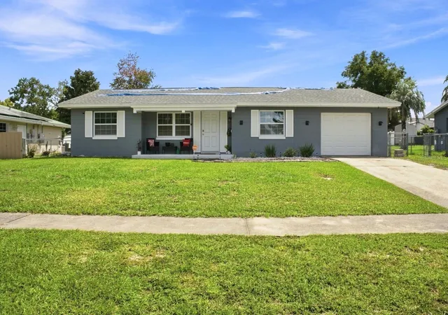 Photo 2 of Single family home for sale at 3781 Sw 150th Loop, Ocala, FL 34473 | MLS# TB8547585 | Listing updated on 2026-09-12