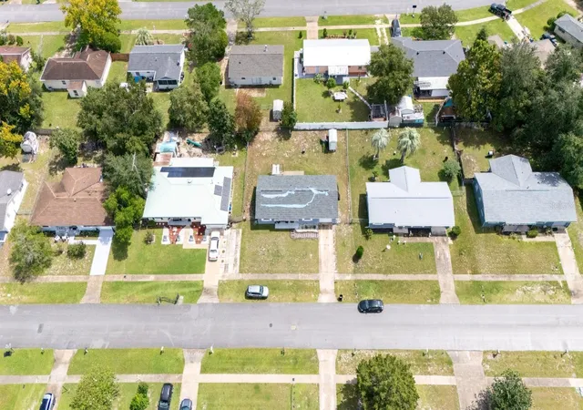Photo 4 of Single family home for sale at 3781 SW 150th Loop, Ocala, FL 34473 | MLS# TB8547585 | Listing updated on 2026-09-12