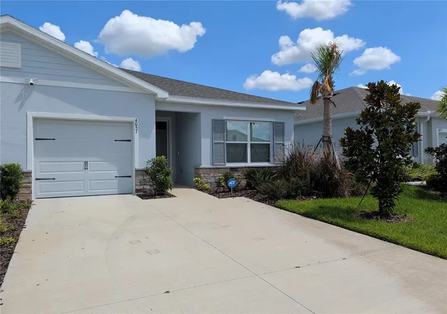 Photo 1 of Single family home for sale at 4057 Westwood Flds Loop, Plant City, FL 33565 | MLS# TB8547586 | Listing updated on 2026-09-12
