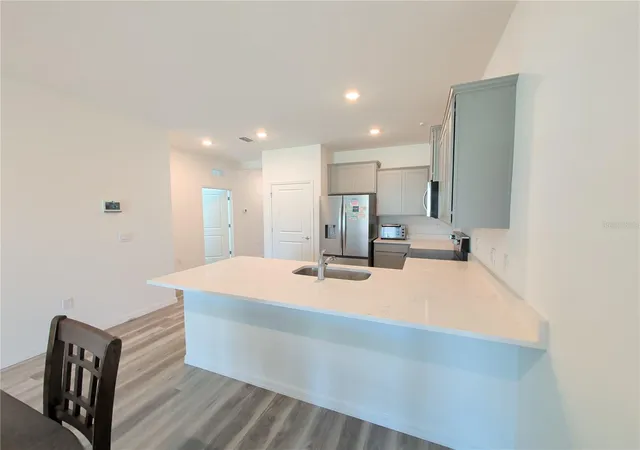 Photo 2 of Single family home for sale at 4057 Westwood Flds Loop, Plant City, FL 33565 | MLS# TB8547586 | Listing updated on 2026-09-12