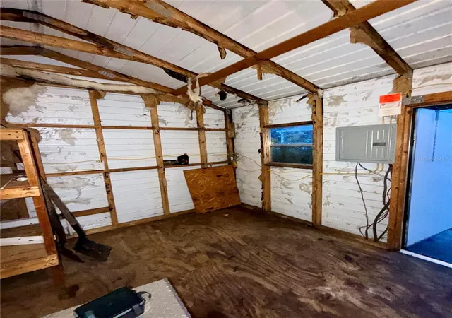 Photo 39 of Manufactured home for sale at 43822 Sterling Rd, PAISLEY, FL 32767 | MLS# G5117641 | Listing updated on 2026-09-17
