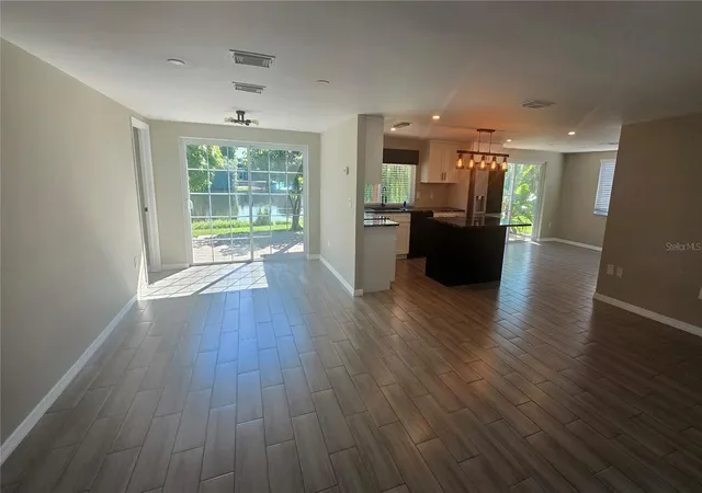 Photo 3 of Single family home for sale at 3532 Overland Dr, Holiday, FL 34691 | MLS# TB8547590 | Listing updated on 2026-10-07