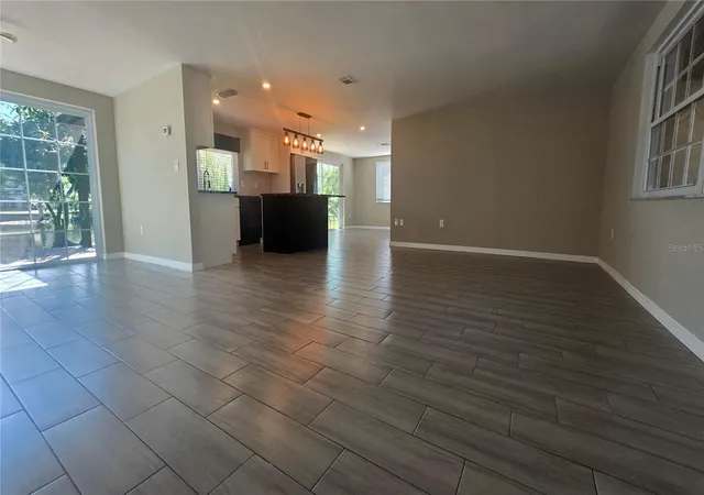 Photo 3 of Single family home for sale at 3532 Overland Dr, Holiday, FL 34691 | MLS# TB8547590 | Listing updated on 2026-10-07