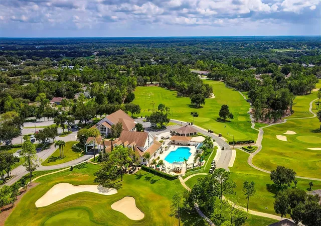 Photo 66 of Single family home for sale at 6802 Plumleaf Ct, SPRING HILL, FL 34606 | MLS# W7889423 | Listing updated on 2026-09-30