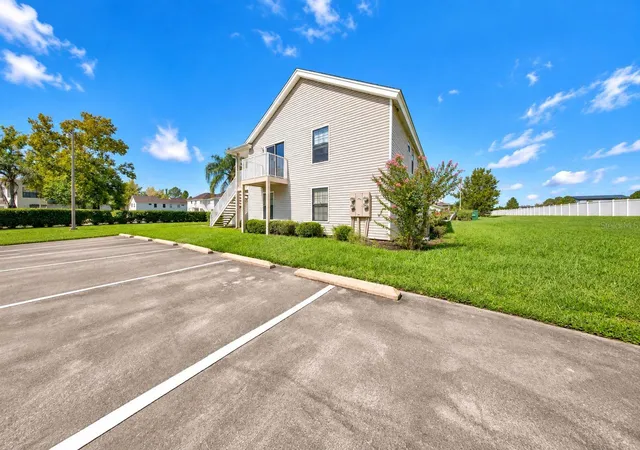 Photo 2 of Condo for sale at 2931 Rio Grande Trl #2981, Kissimmee, FL 34741 | MLS# G5117642 | Listing updated on 2026-10-09