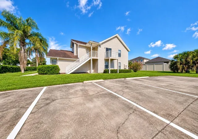 Photo 3 of Condo for sale at 2931 Rio Grande Trl #2981, Kissimmee, FL 34741 | MLS# G5117642 | Listing updated on 2026-10-09
