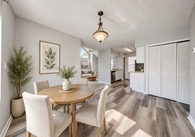 Photo 4 of Condo for sale at 2931 Rio Grande Trl #2981, Kissimmee, FL 34741 | MLS# G5117642 | Listing updated on 2026-10-09