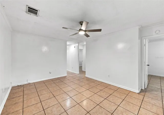 Photo 3 of Single family home for sale at 1037 12th Avenue S, Saint Petersburg, FL 33705 | MLS# TB8547594 | Listing updated on 2026-09-24