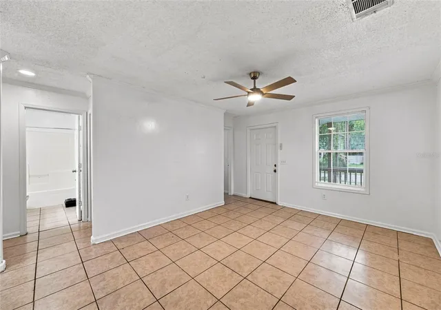 Photo 4 of Single family home for sale at 1037 12th Avenue S, Saint Petersburg, FL 33705 | MLS# TB8547594 | Listing updated on 2026-09-24