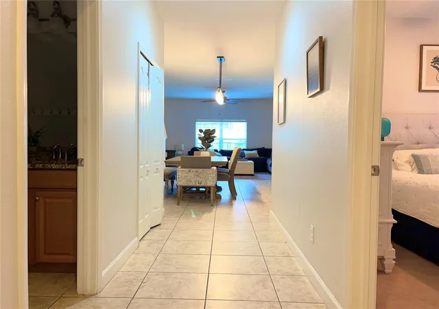 Photo 2 of Townhouse for sale at 8964 Cat Palm Rd, Kissimmee, FL 34747 | MLS# S5157355 | Listing updated on 2026-09-16