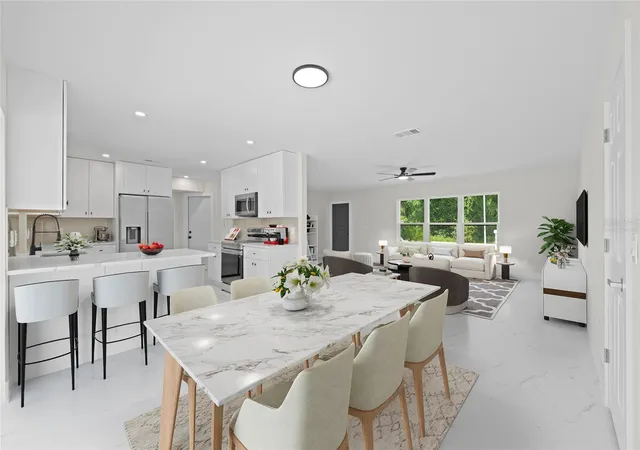 Photo 2 of Sale Pending at 22387 Dehli Ave, Port Charlotte, FL 33952 | MLS# A4705766 | Listing updated on 2026-09-15