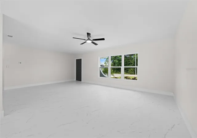 Photo 4 of Sale Pending at 22387 Dehli Ave, Port Charlotte, FL 33952 | MLS# A4705766 | Listing updated on 2026-09-15