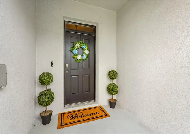 Photo 2 of Townhouse for sale at 17668 Crescent Moon Loop, Bradenton, FL 34211 | MLS# A4705768 | Listing updated on 2026-09-21