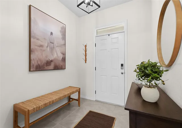 Photo 3 of Townhouse for sale at 17668 Crescent Moon Loop, Bradenton, FL 34211 | MLS# A4705768 | Listing updated on 2026-09-21