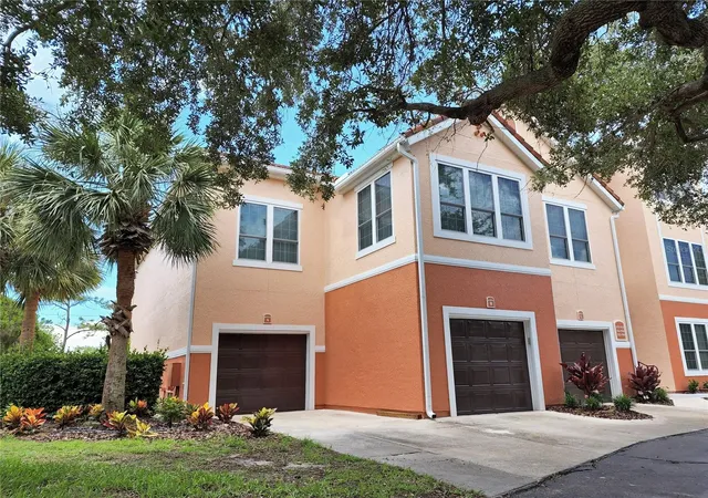 Photo 1 of Condo for sale at 4138 Central Sarasota Pkwy #1521, Sarasota, FL 34238 | MLS# A4705769 | Listing updated on 2026-09-12