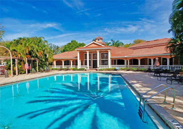 Photo 2 of Condo for sale at 4138 Central Sarasota Pkwy #1521, Sarasota, FL 34238 | MLS# A4705769 | Listing updated on 2026-09-12
