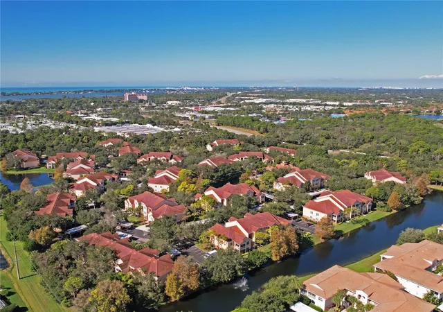 Photo 3 of Condo for sale at 4138 Central Sarasota Pkwy #1521, Sarasota, FL 34238 | MLS# A4705769 | Listing updated on 2026-09-12