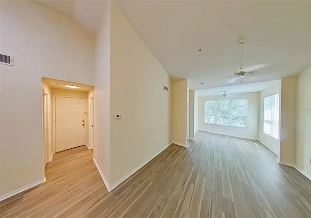 Photo 3 of Condo for sale at 4138 Central Sarasota Pkwy #1521, Sarasota, FL 34238 | MLS# A4705769 | Listing updated on 2026-09-12