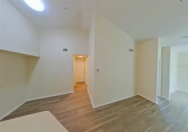 Photo 4 of Condo for sale at 4138 Central Sarasota Pkwy #1521, Sarasota, FL 34238 | MLS# A4705769 | Listing updated on 2026-09-12